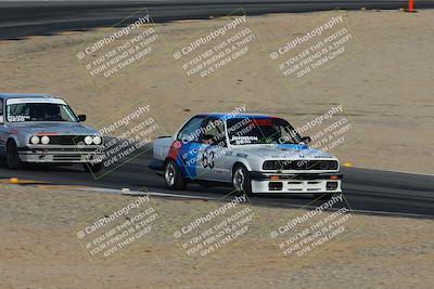 media/Feb-17-2024-Nasa AZ (Sat) [[ca3372609e]]/5-Race Group B/Race 1 Set 2/
